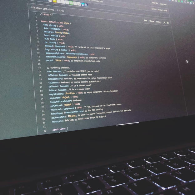 Photo shared by Coffee'n'Code on March 16, 2020 tagging @github, @_programmers.life, @coding_deck, @programunity, and @codeclique.